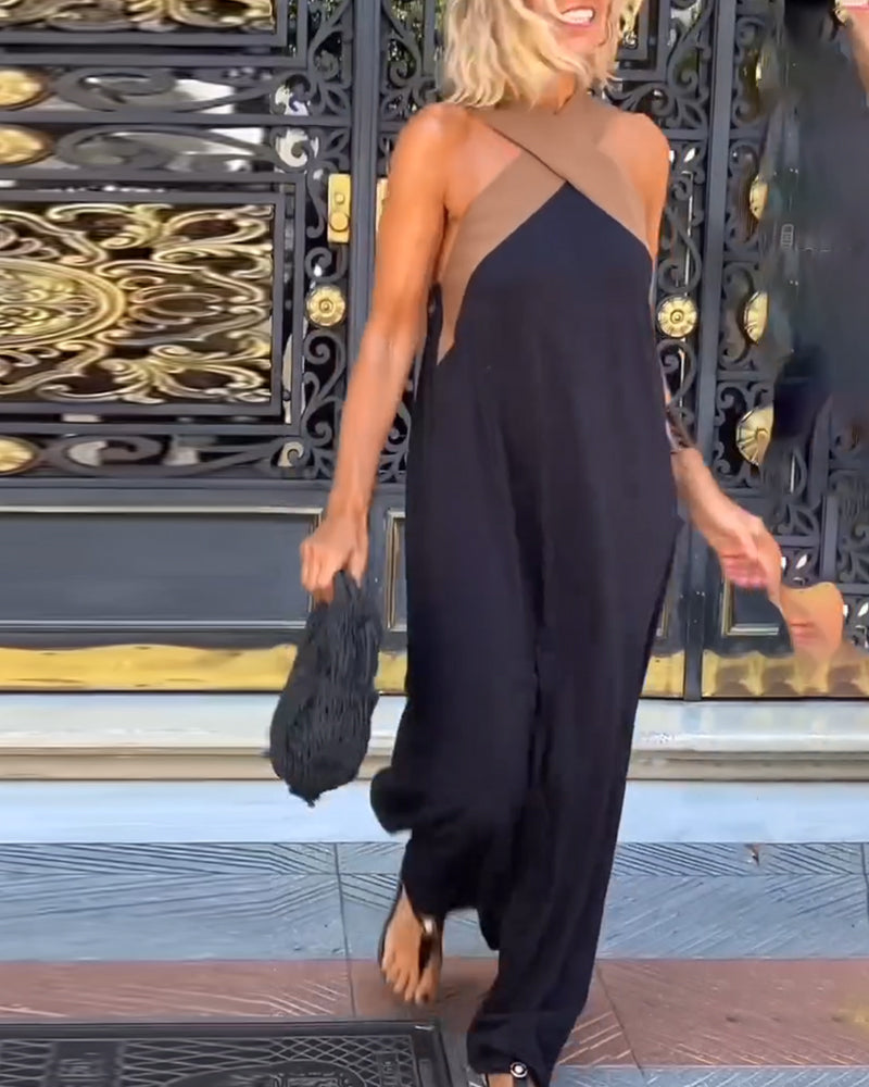 Nyla | Women&