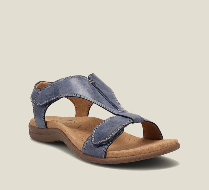 Ivy - Lightweight Orthopedic Walk Sandals