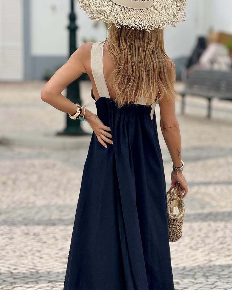 Nyla | Women&