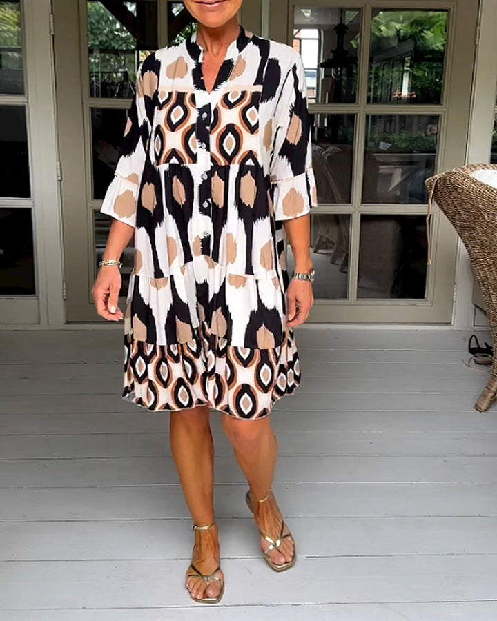 Cleo | Women&
