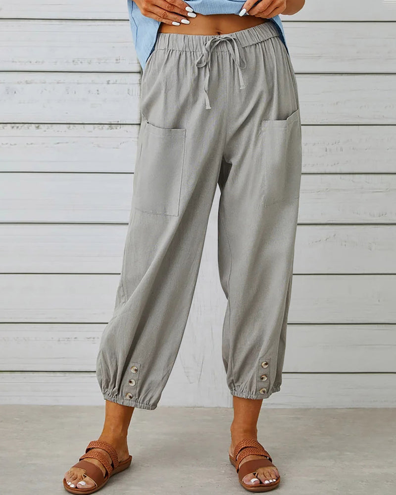 Eden | Women&