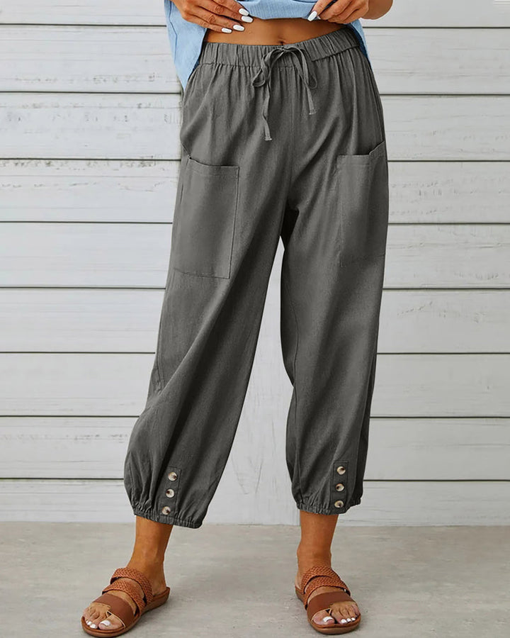 Eden | Women&