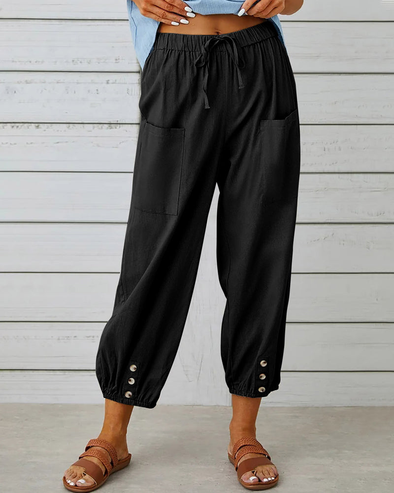 Eden | Women&