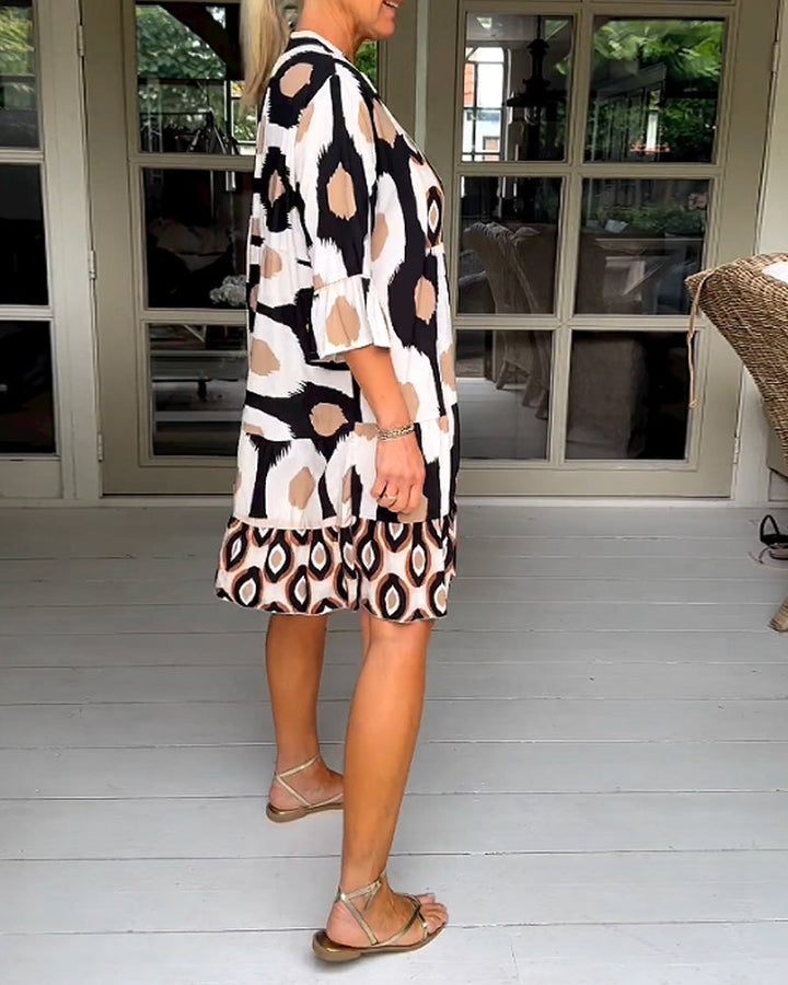 Cleo | Women&