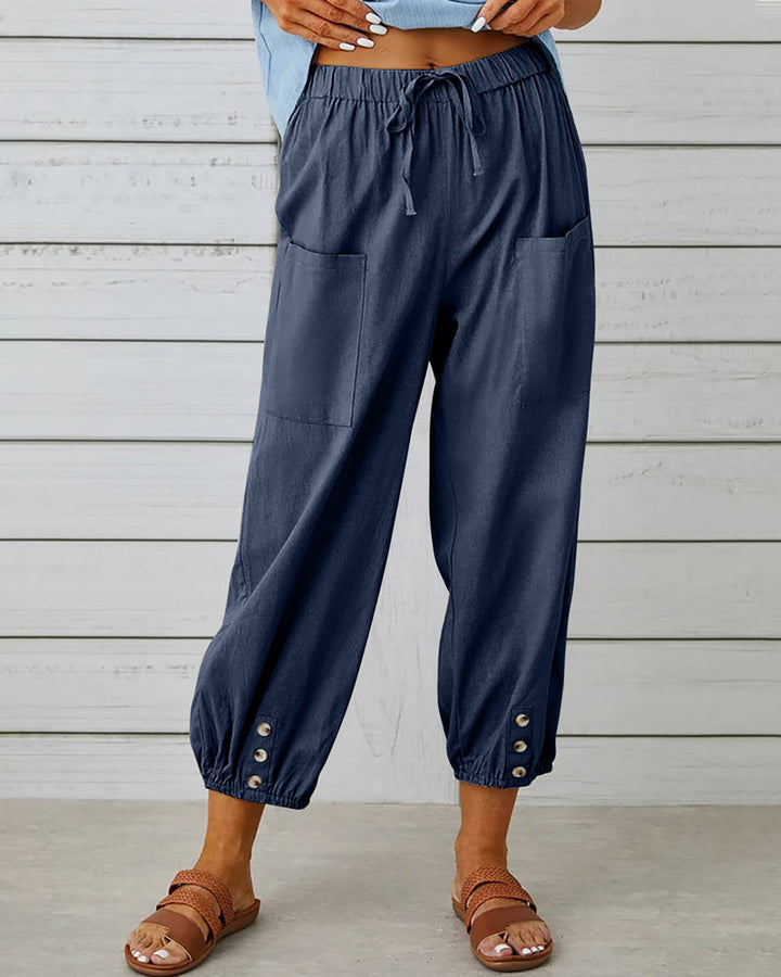 Eden | Women&