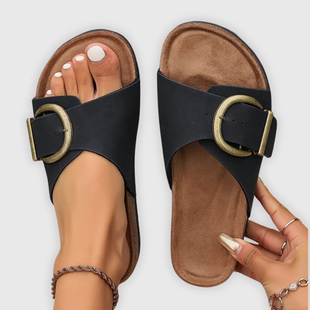 Aeris | Women&