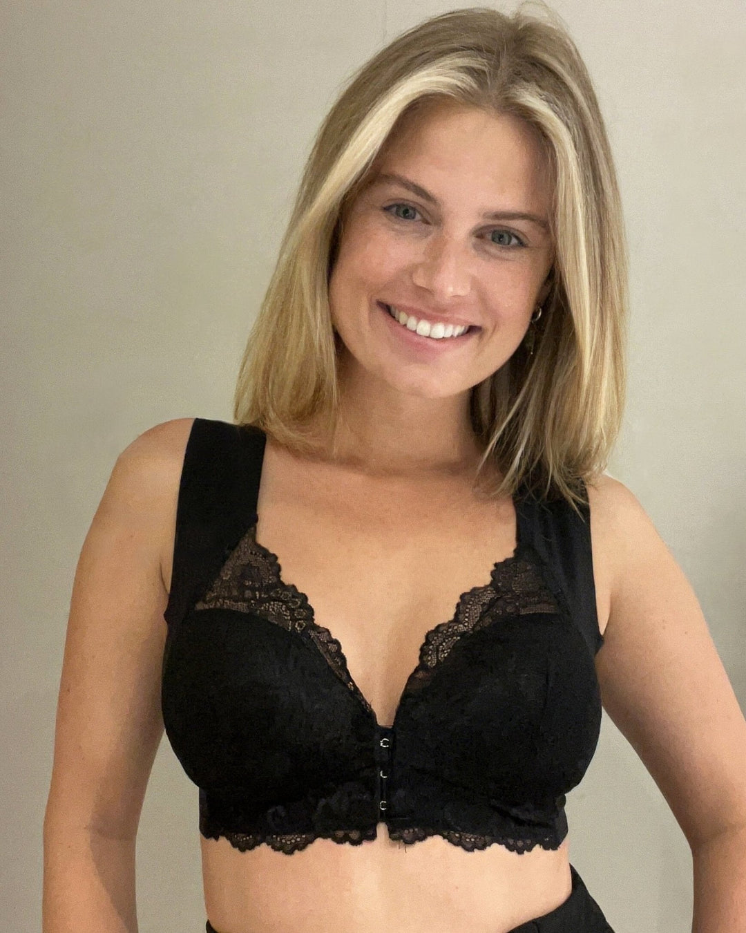 VivaFit | Women’s Medium-Support Everyday Sports Bra