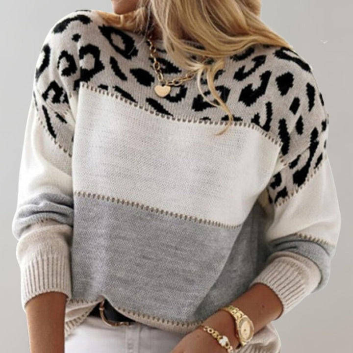 Sierra | Women’s Casual Chic Outfit