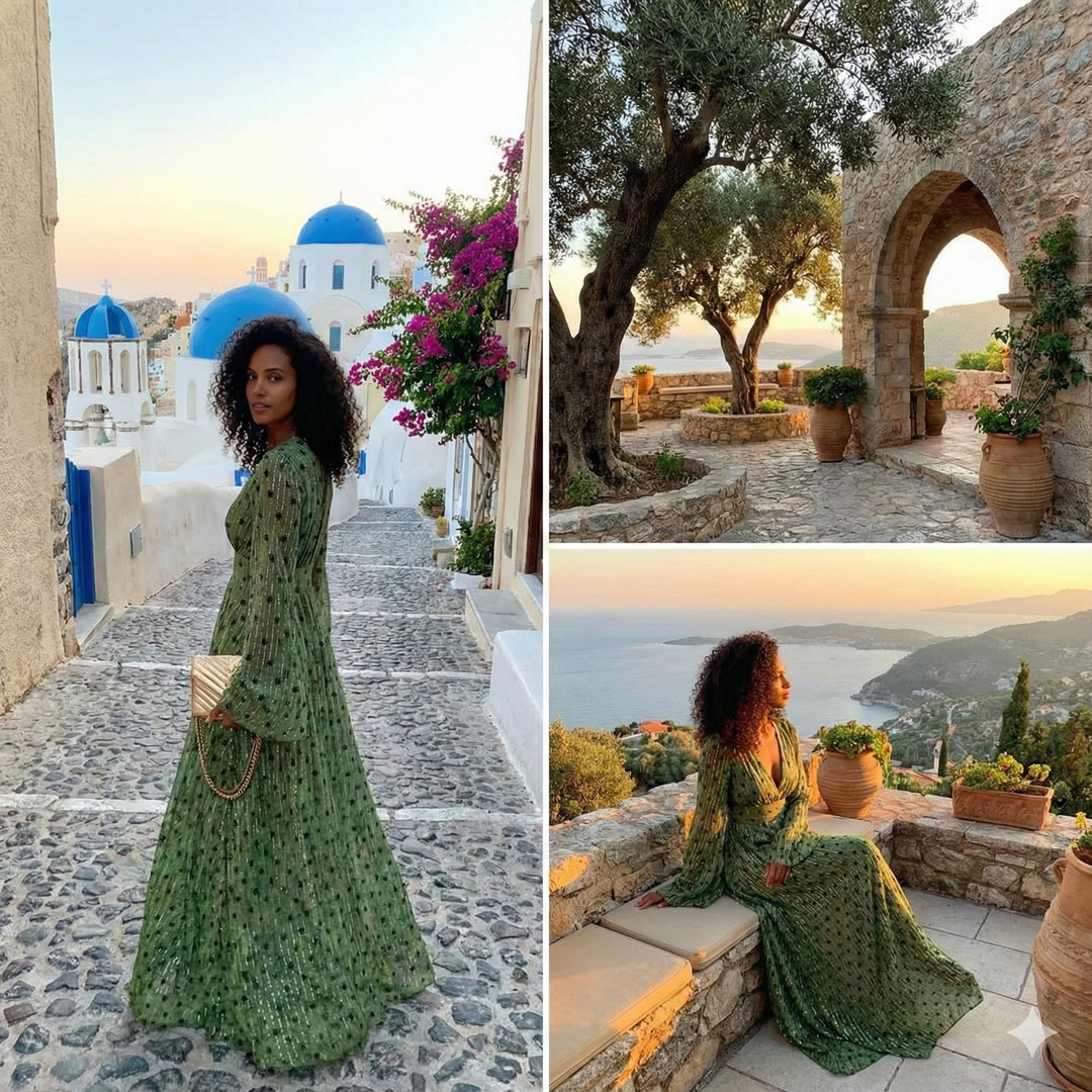 Sienna | Women&