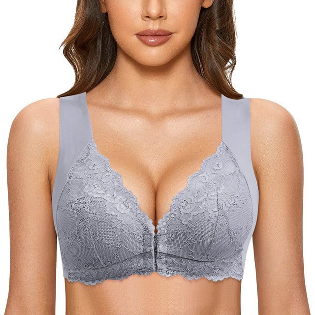 VivaFit | Women’s Medium-Support Everyday Sports Bra