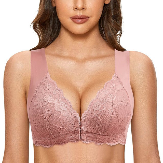 VivaFit | Women’s Medium-Support Everyday Sports Bra