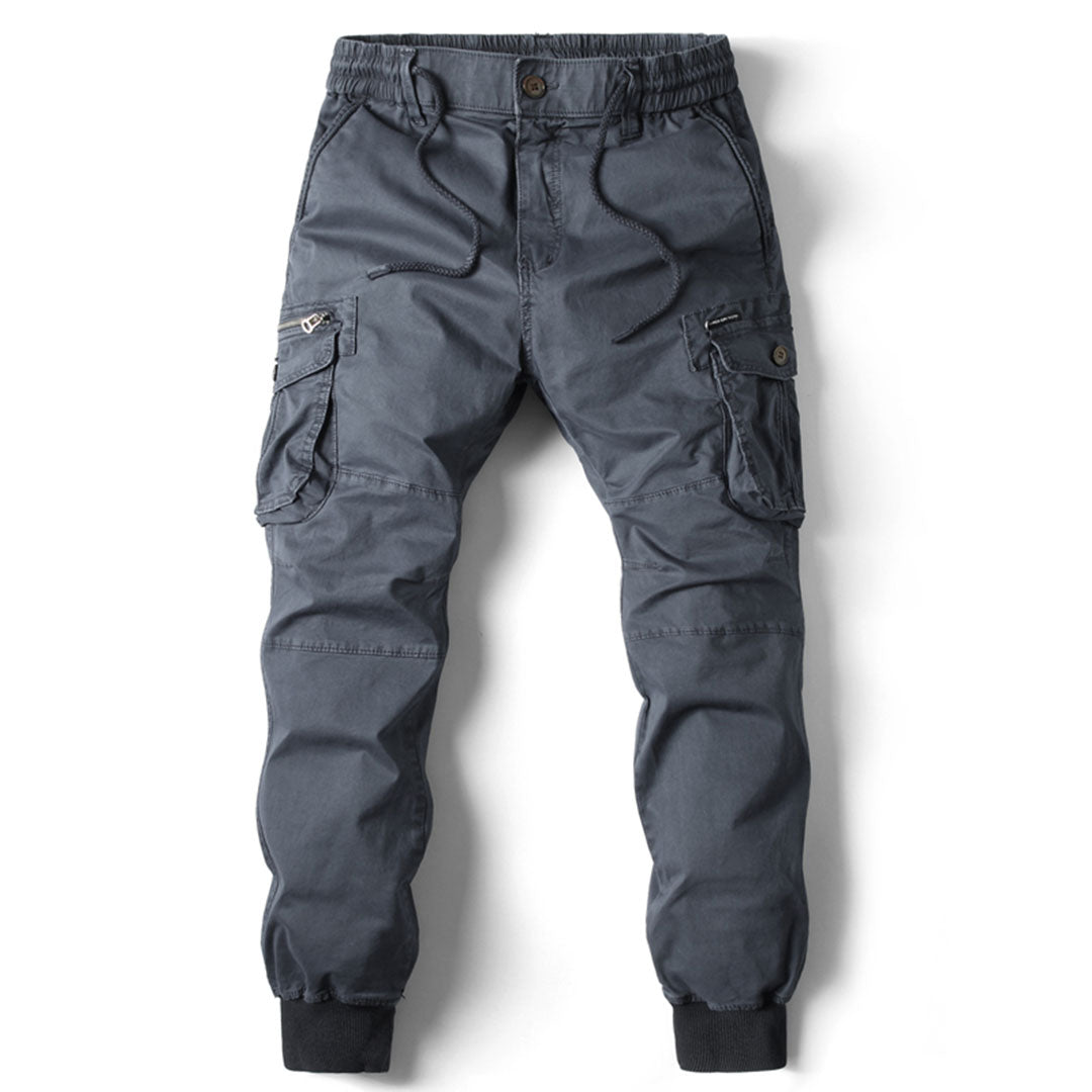 Arno | Men&
