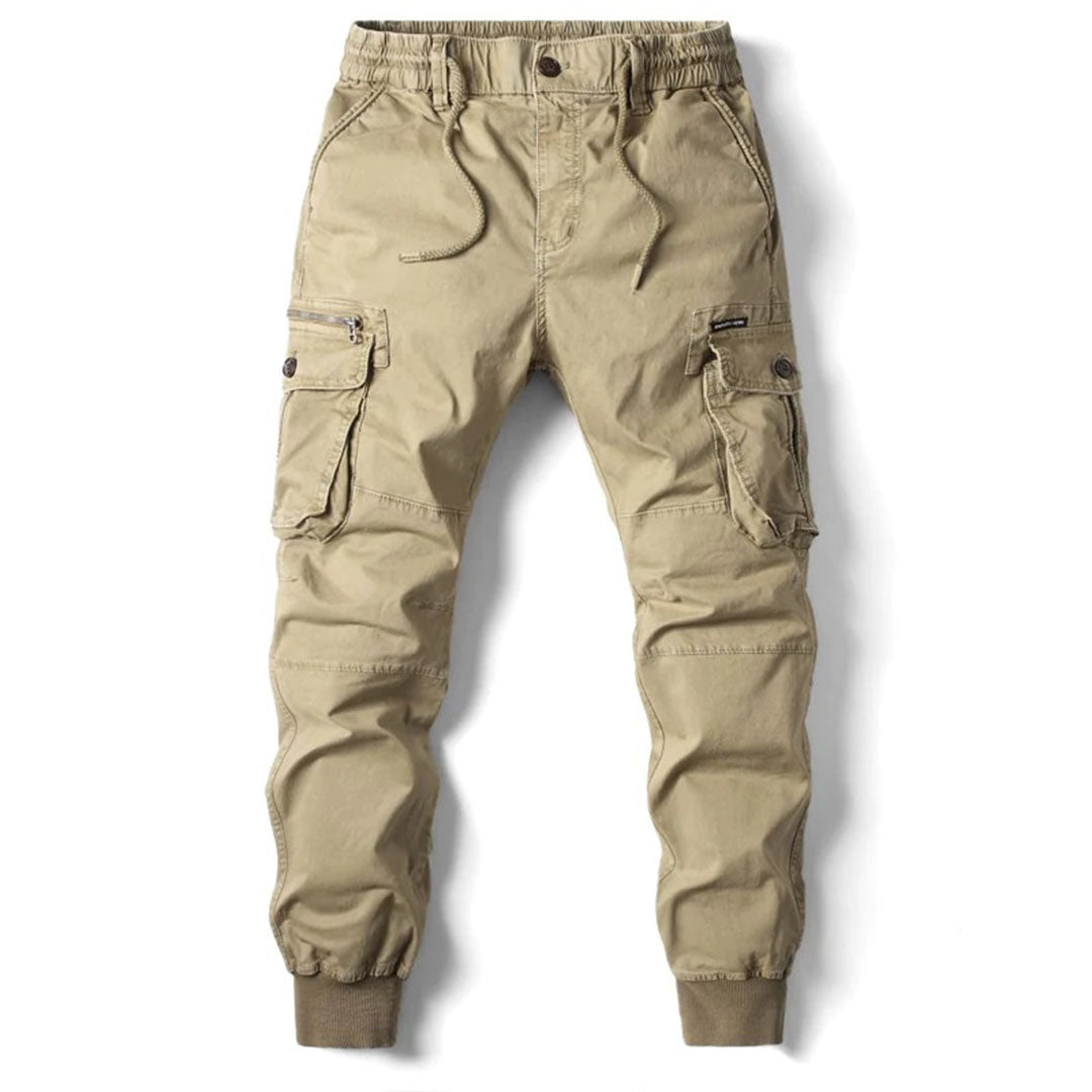 Arno | Men&