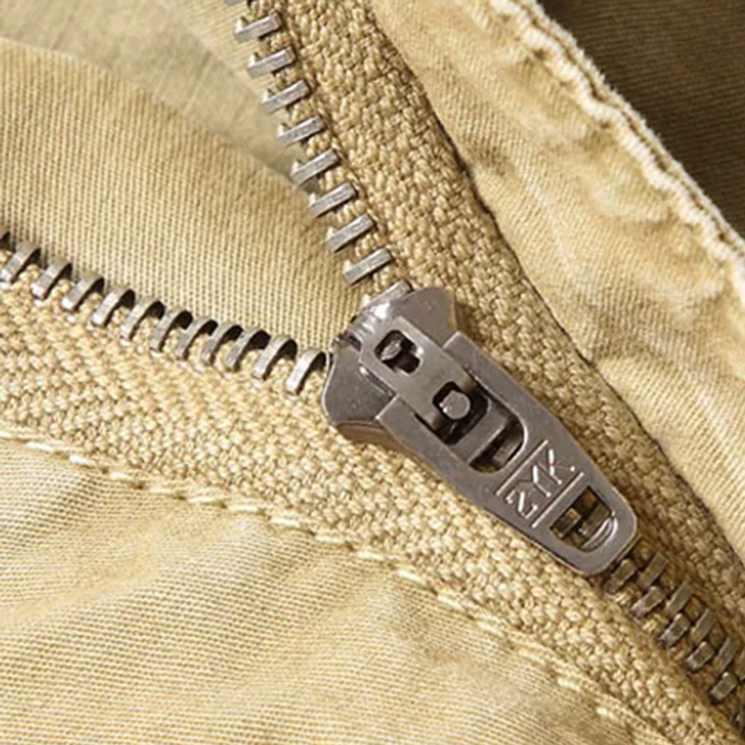 Arno | Men&