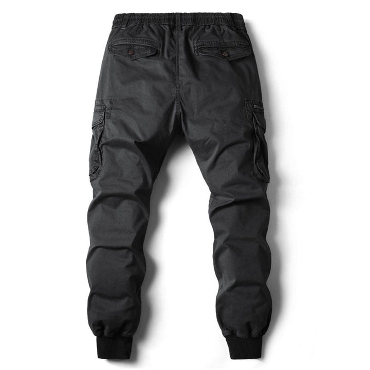 Arno | Men&