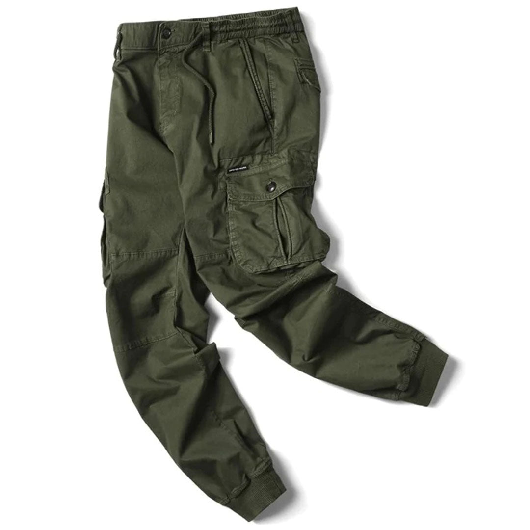 Arno | Men&