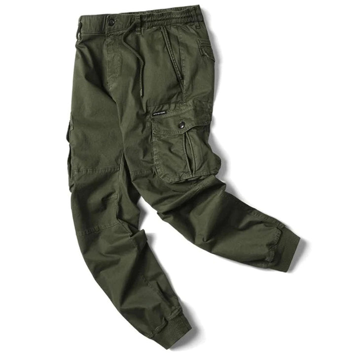 Arno | Men&
