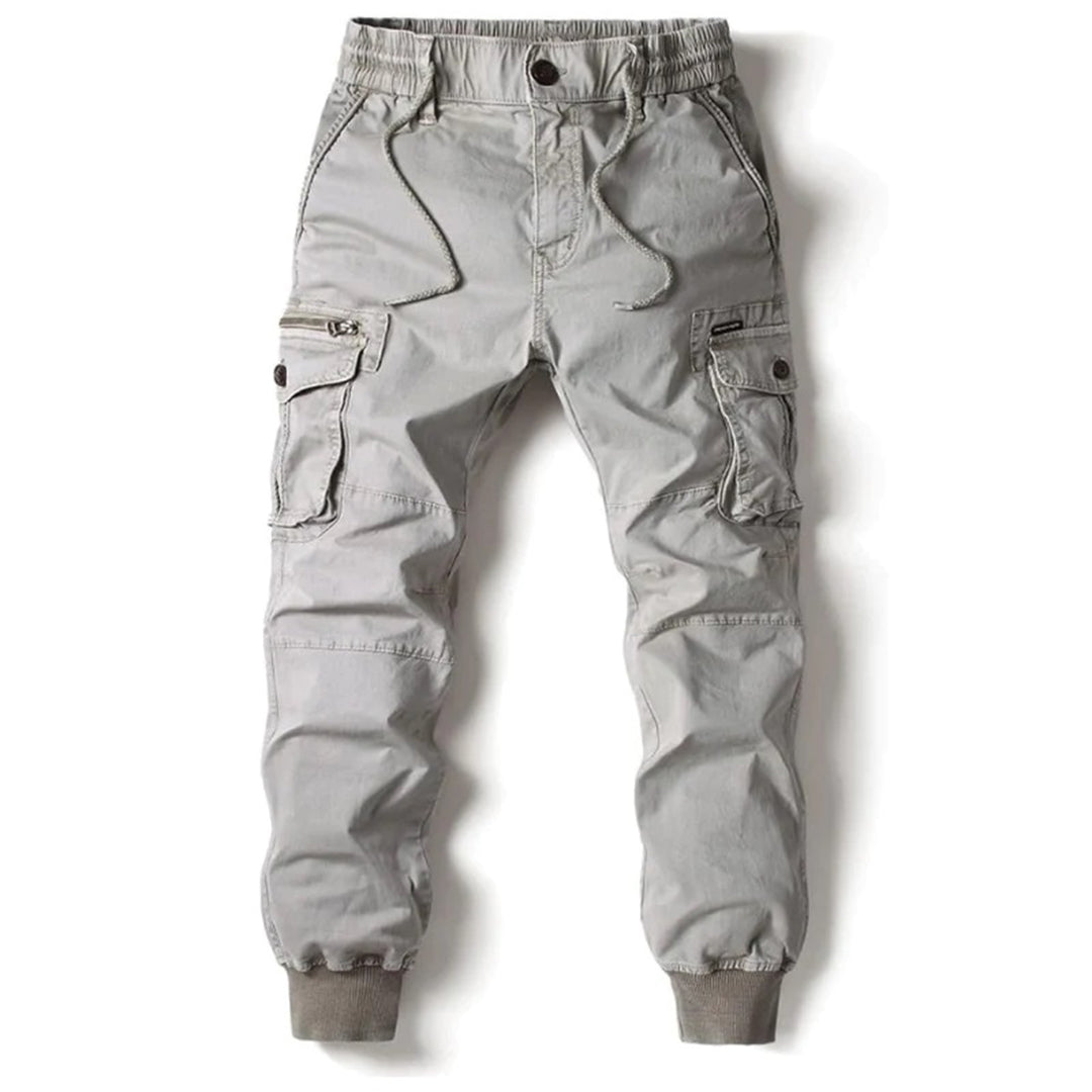 Arno | Men&