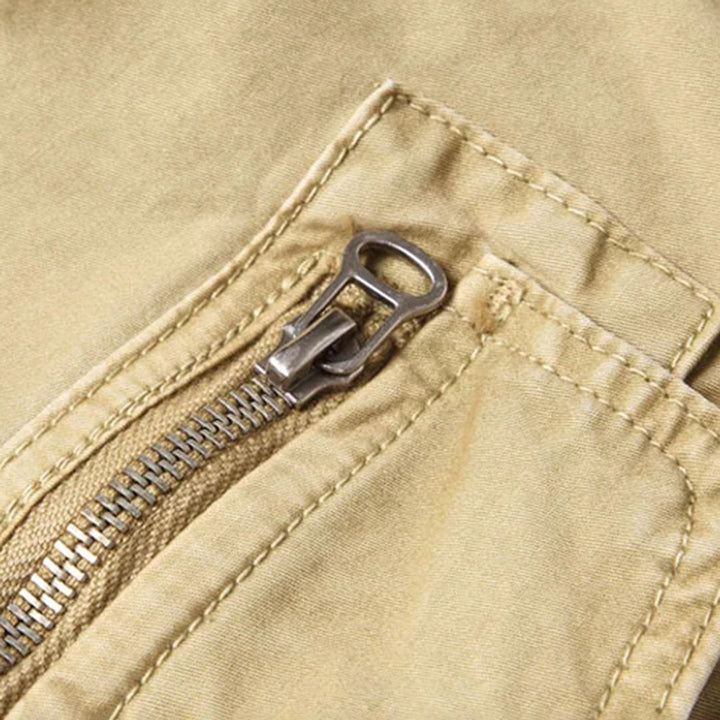 Arno | Men&