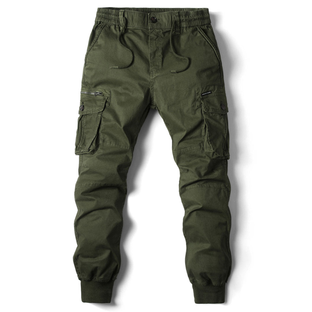 Arno | Men&
