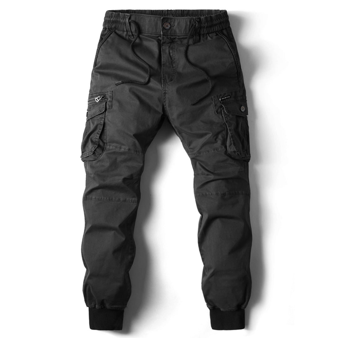 Arno | Men&