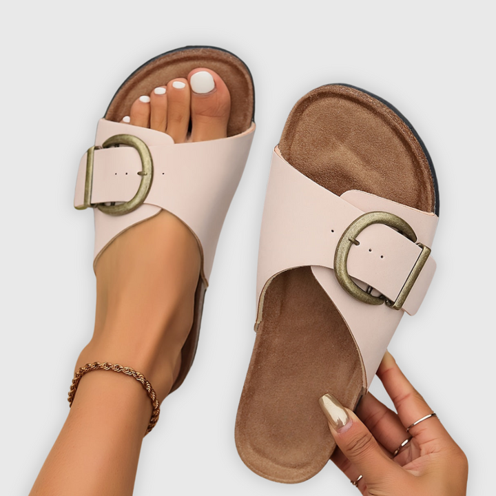 Aeris | Women&