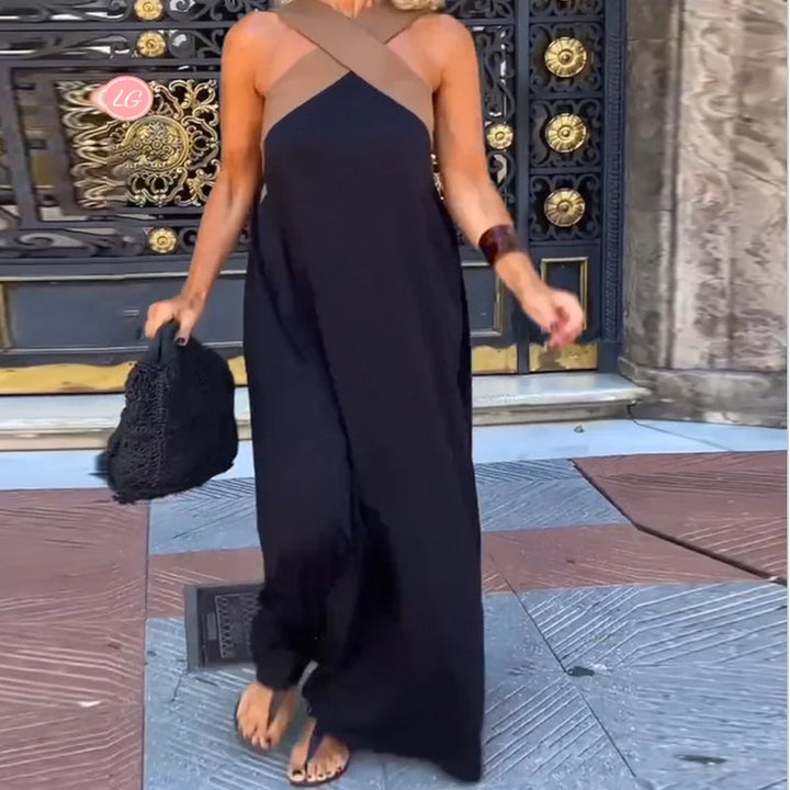 Nyla | Women&