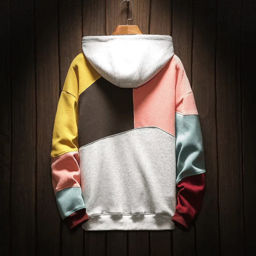 Bodhi | Stylish Men’s Hoodie