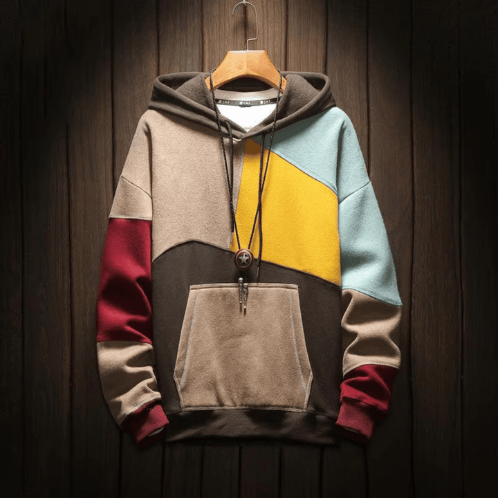Bodhi | Stylish Men’s Hoodie