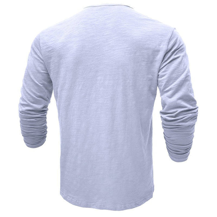 Hayes | Men&