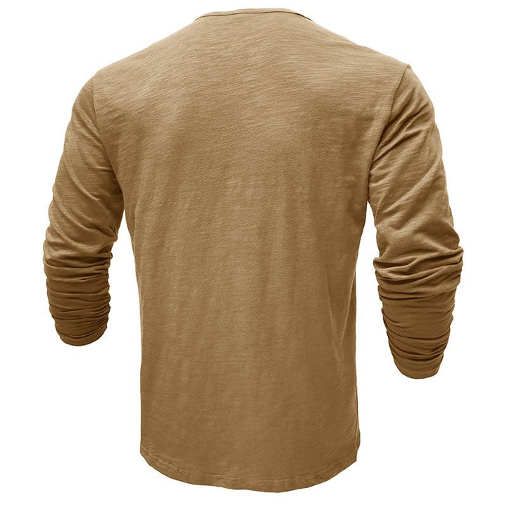 Hayes | Men&