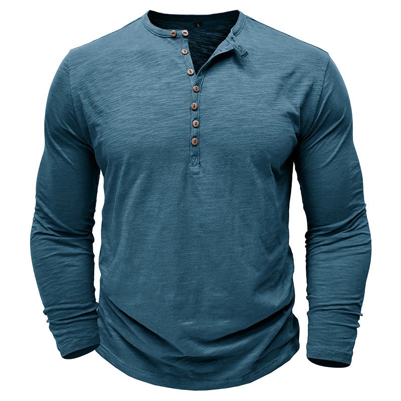 Hayes | Men&