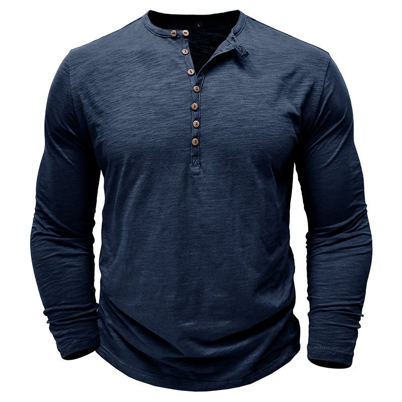 Hayes | Men&