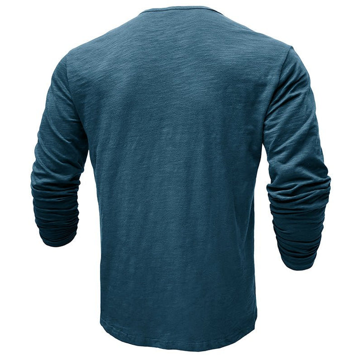 Hayes | Men&