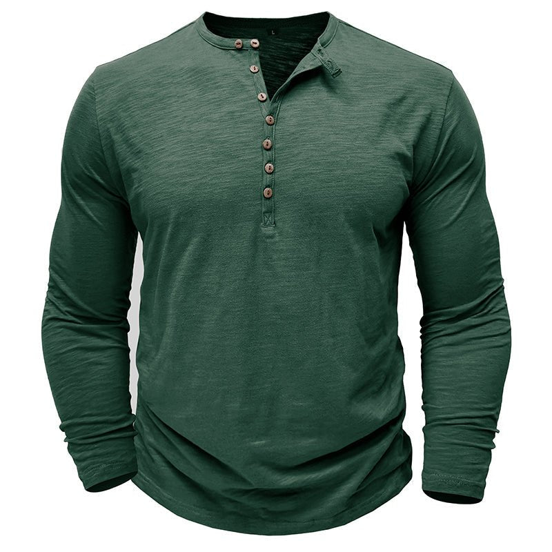 Hayes | Men&