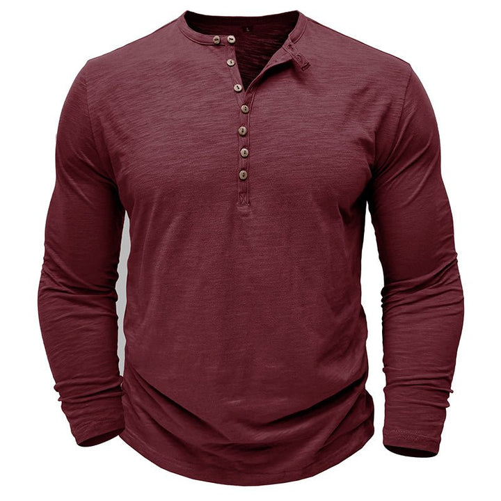 Hayes | Men&