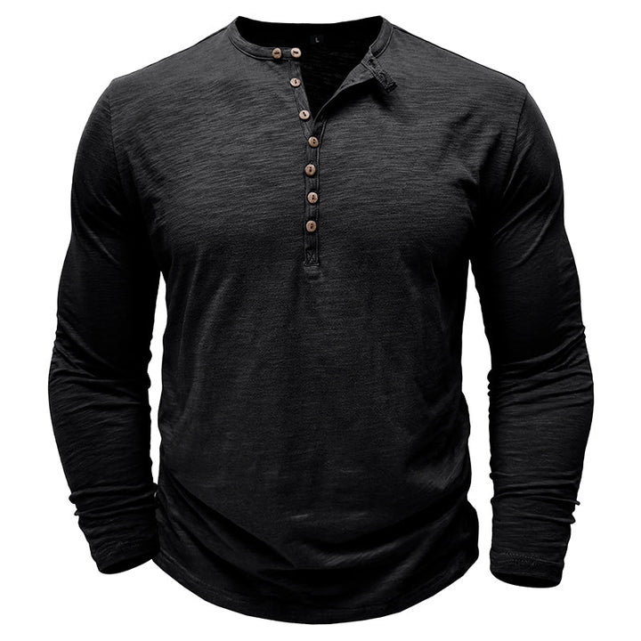 Hayes | Men&