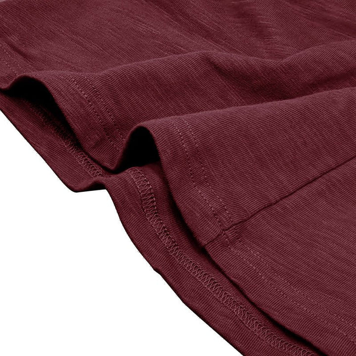 Hayes | Men&