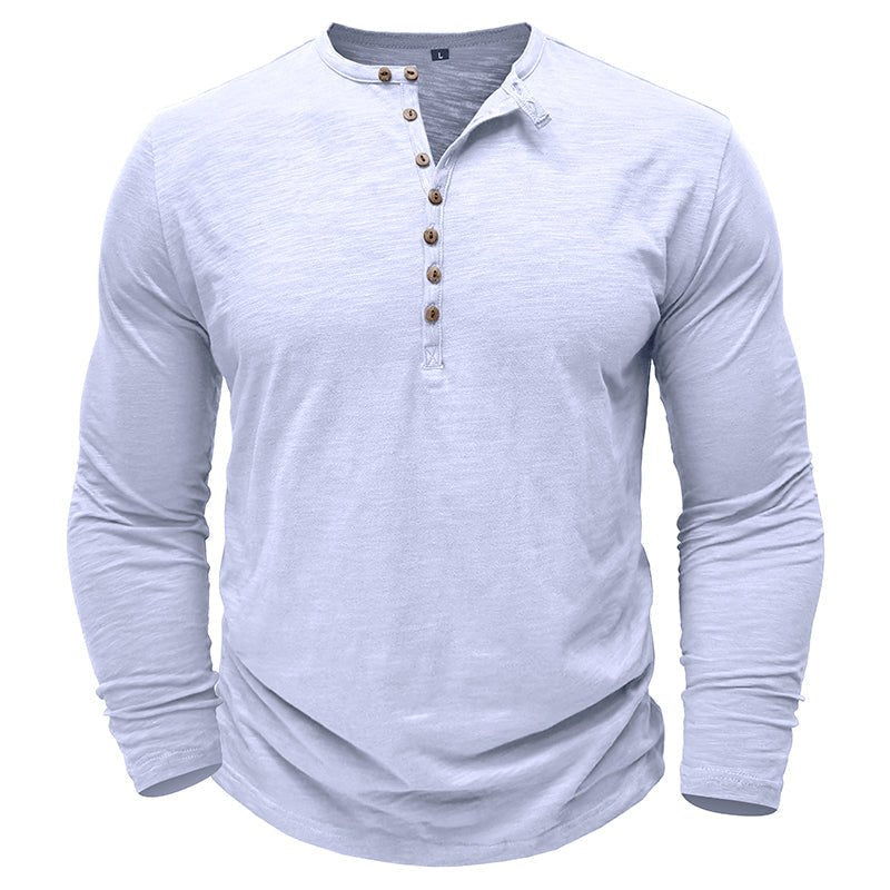 Hayes | Men&