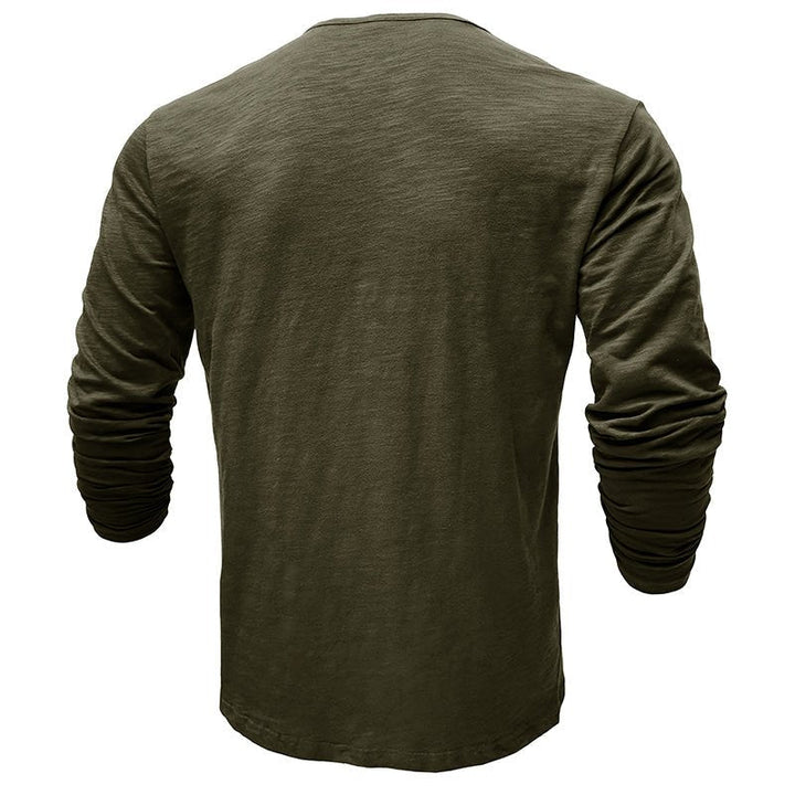 Hayes | Men&