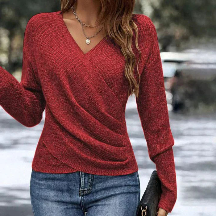 Zaria | Women&