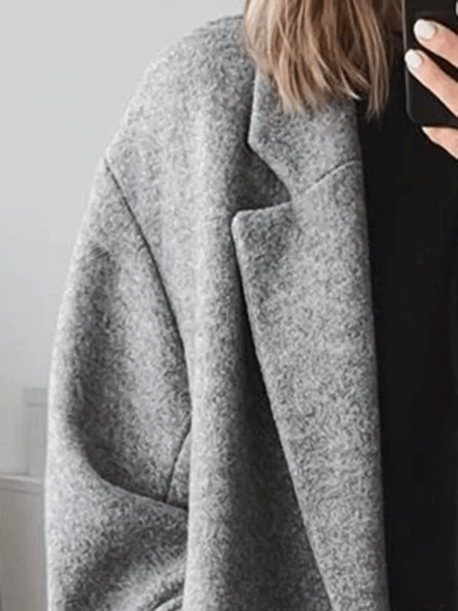 Kelly | Classic Women&