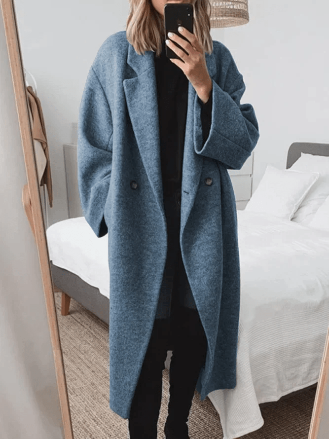 Kelly | Classic Women&