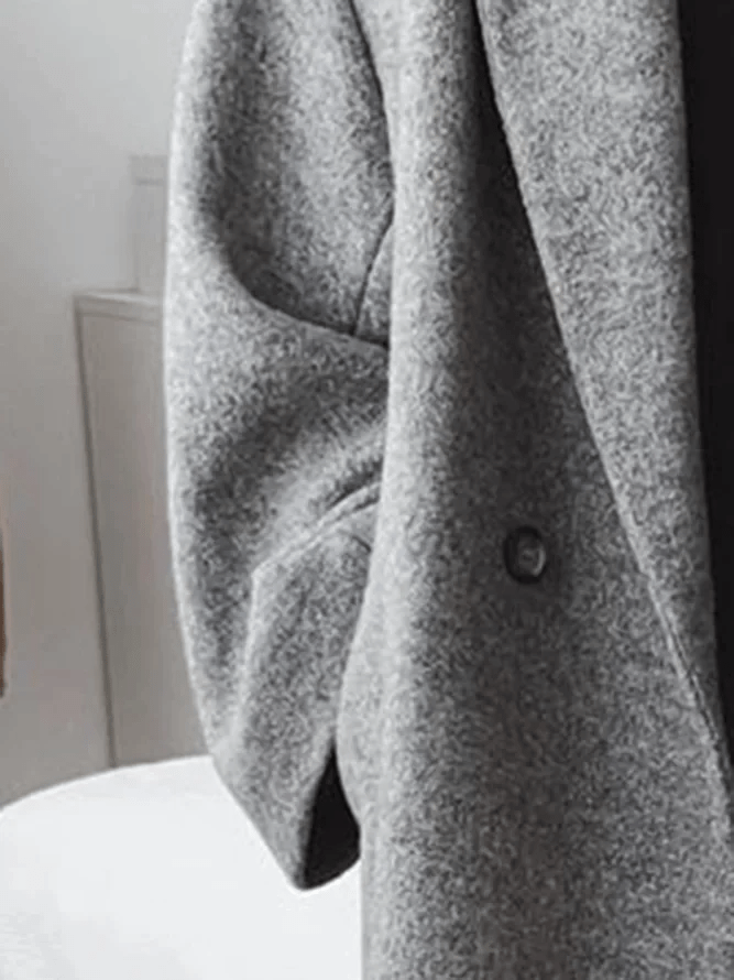 Kelly | Classic Women&