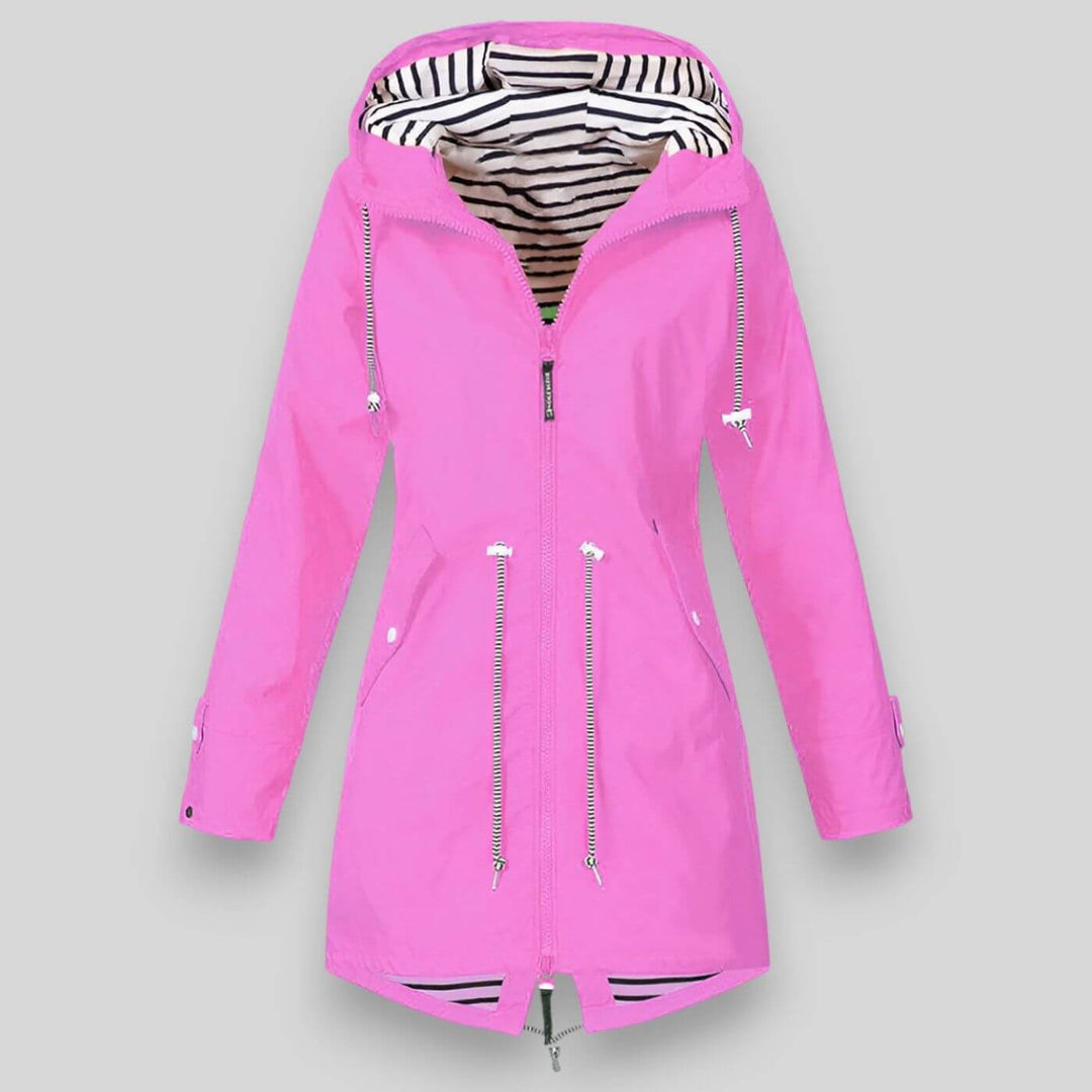Luna | Comfortable Women&