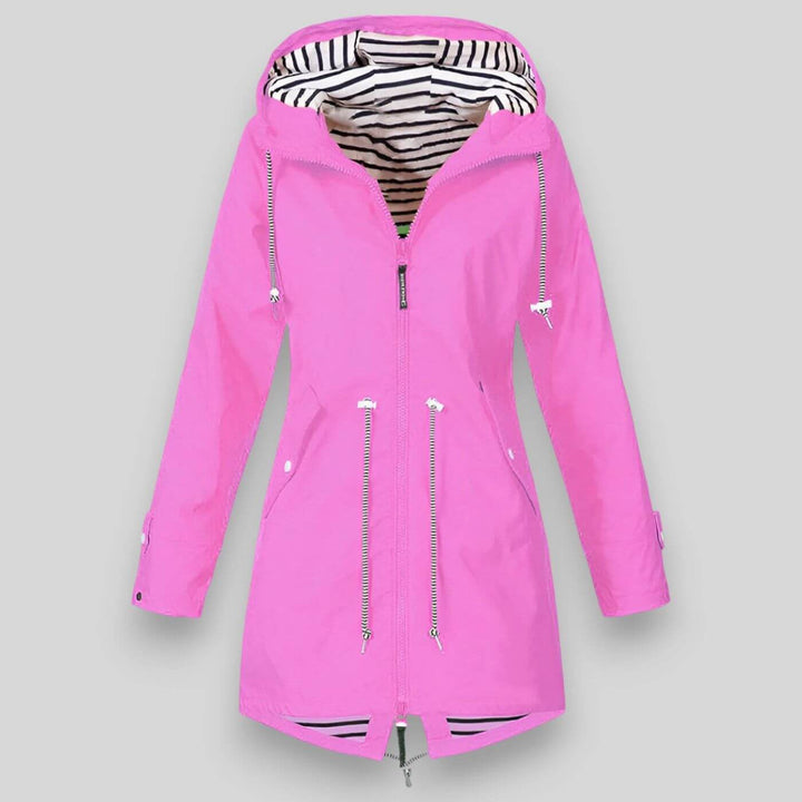 Luna | Comfortable Women&