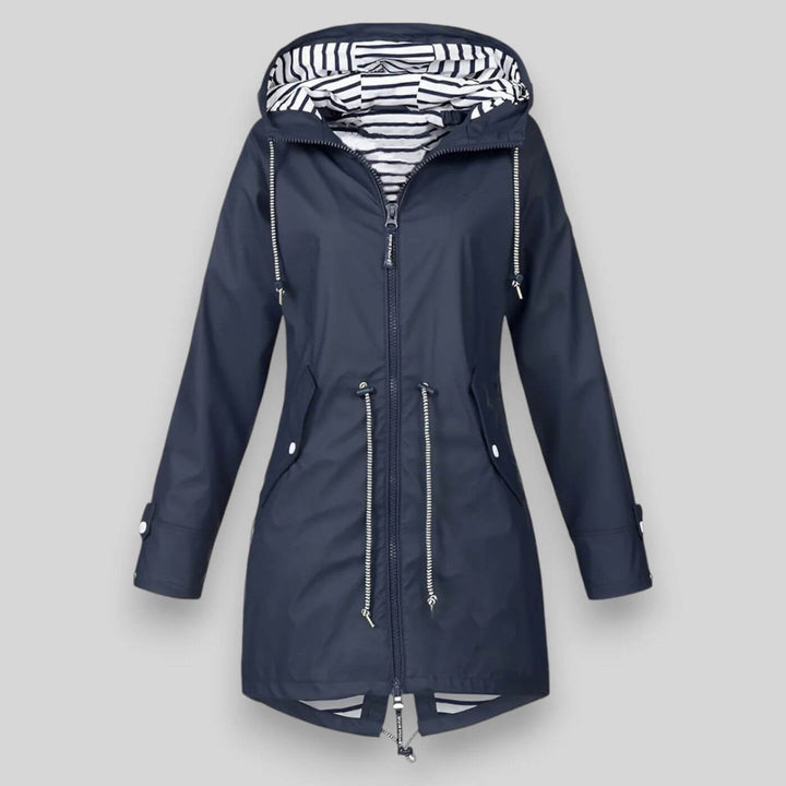 Luna | Comfortable Women&